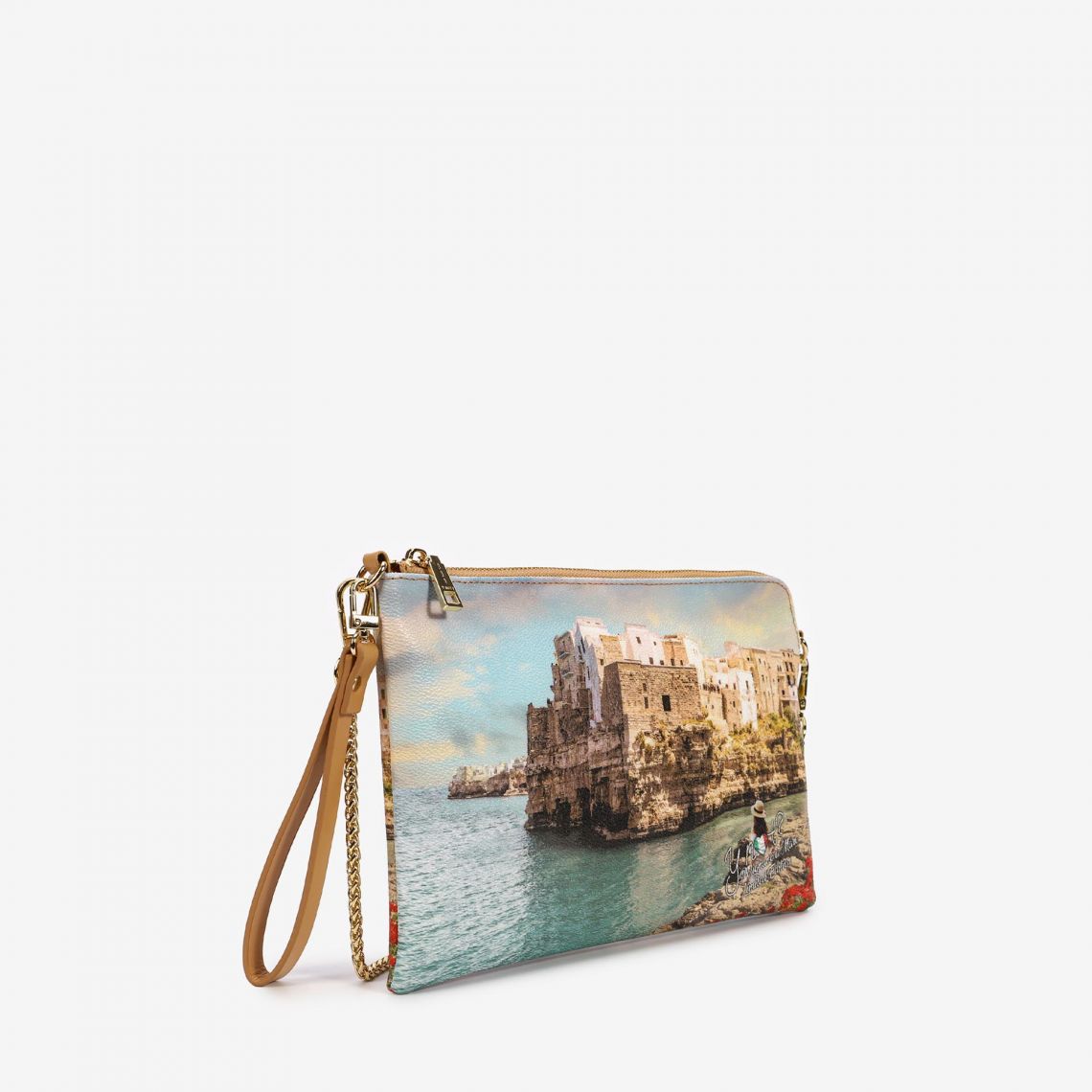 YES303S3-CLUTCH-POLIGNANO-2.jpg
