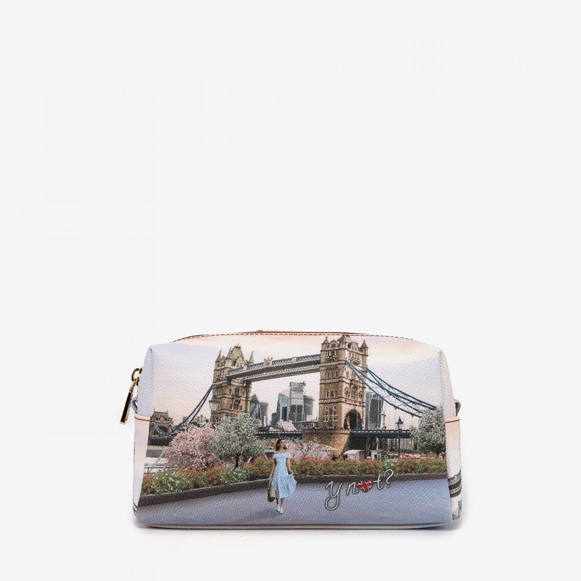 YES304S3-BEAUTY-CASE-LONDON-KATE-1.jpg