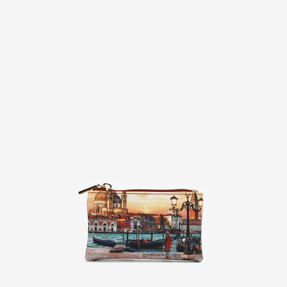 YES307F4-KEY-CASE-Venice-sunset-1