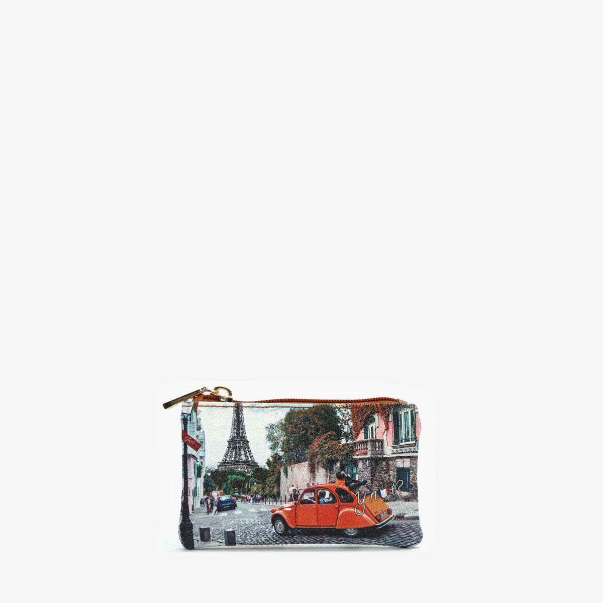 YES307F4-KEY-CASE-c_est-la-vie-1