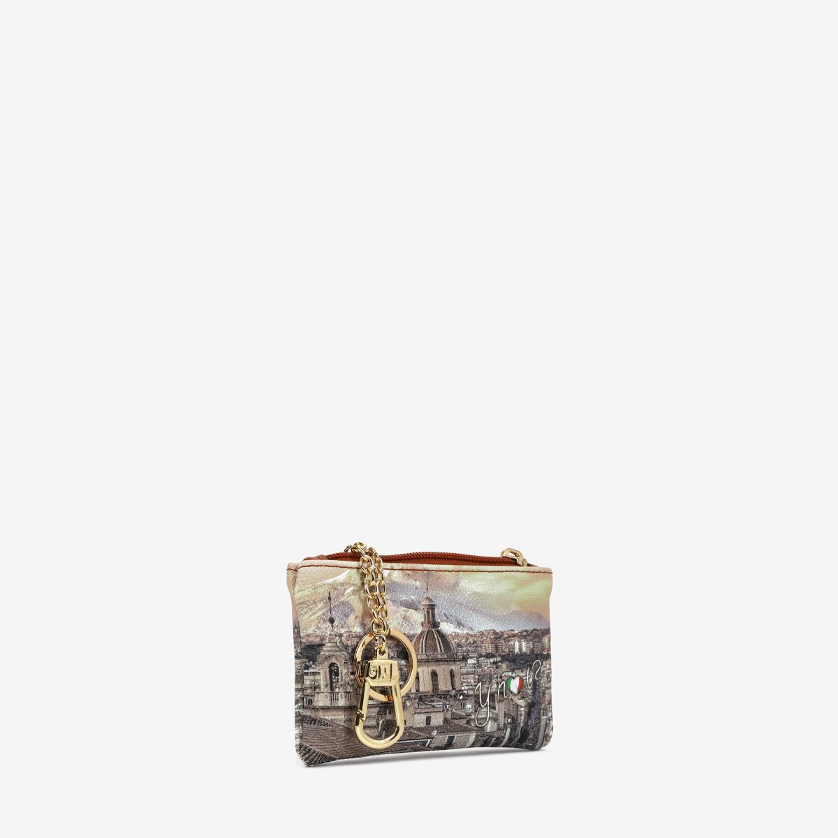 YES307F4-KEY-CASE-etnea-2