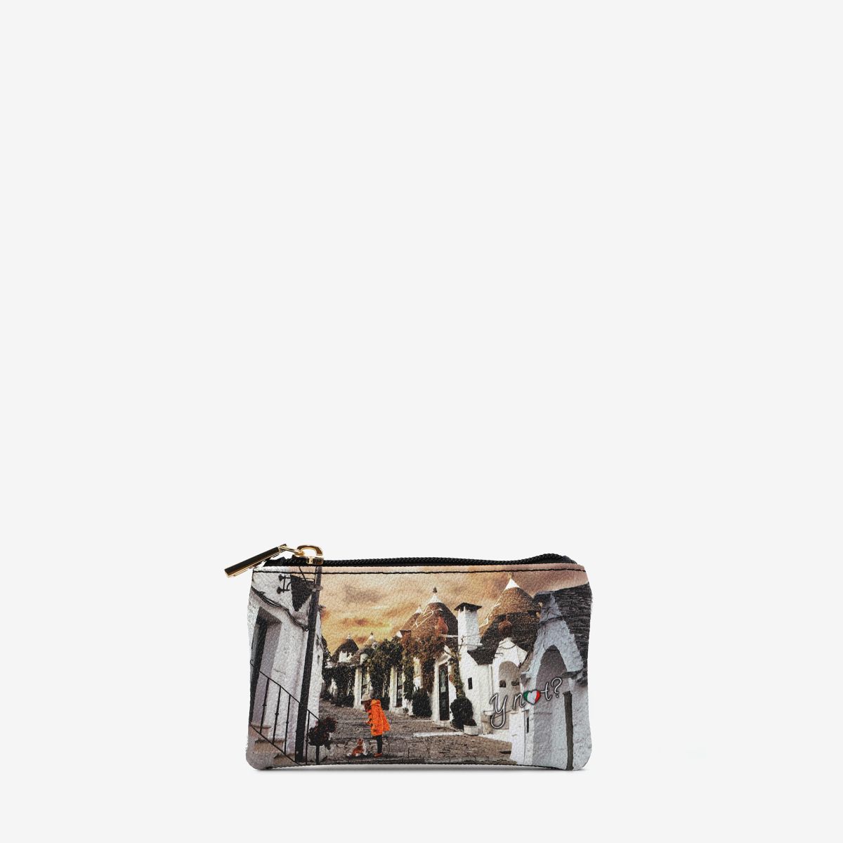 YES307F4-KEY-CASE-life-in-trulli-1