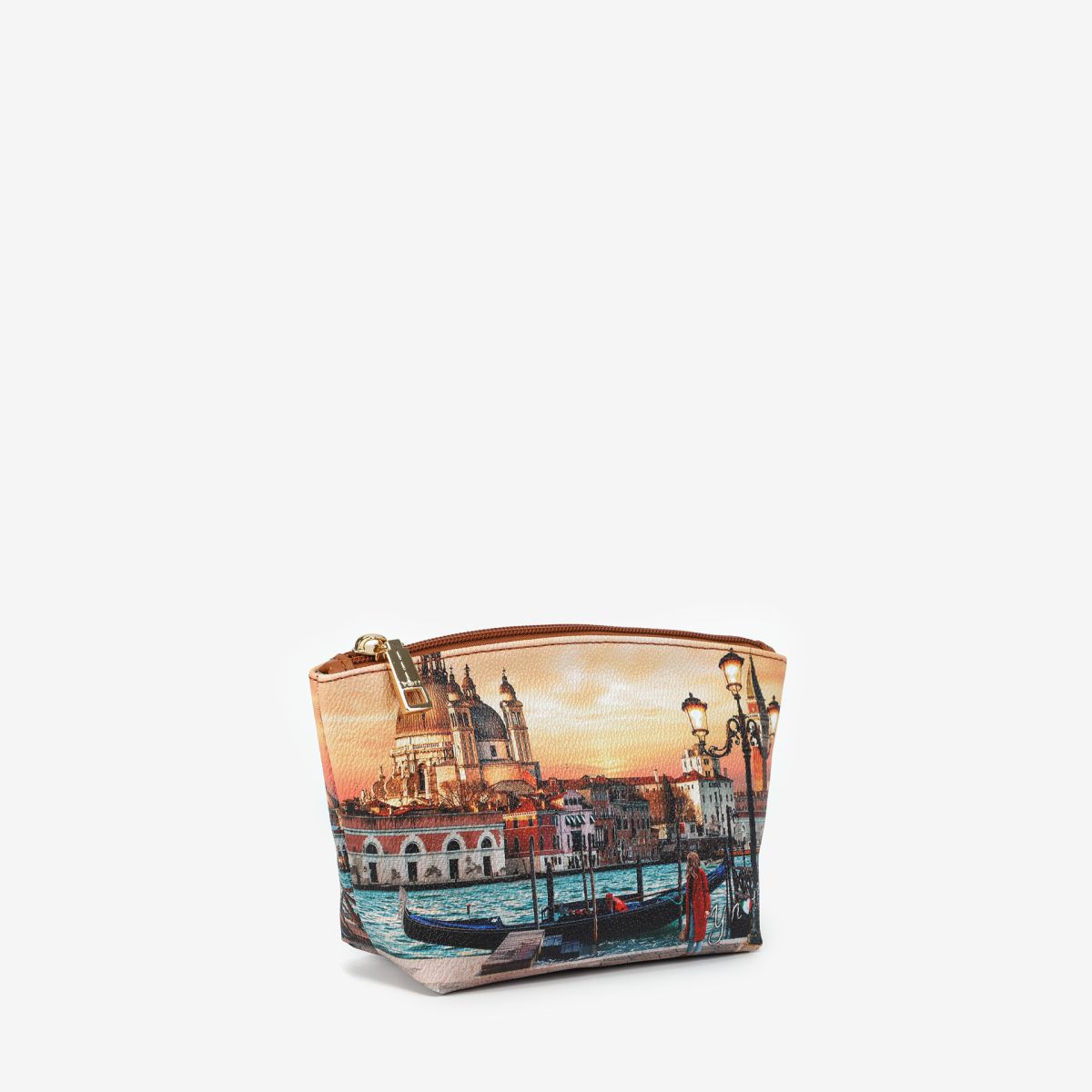 YES308F4-BEAUTY-Venice-sunset-2