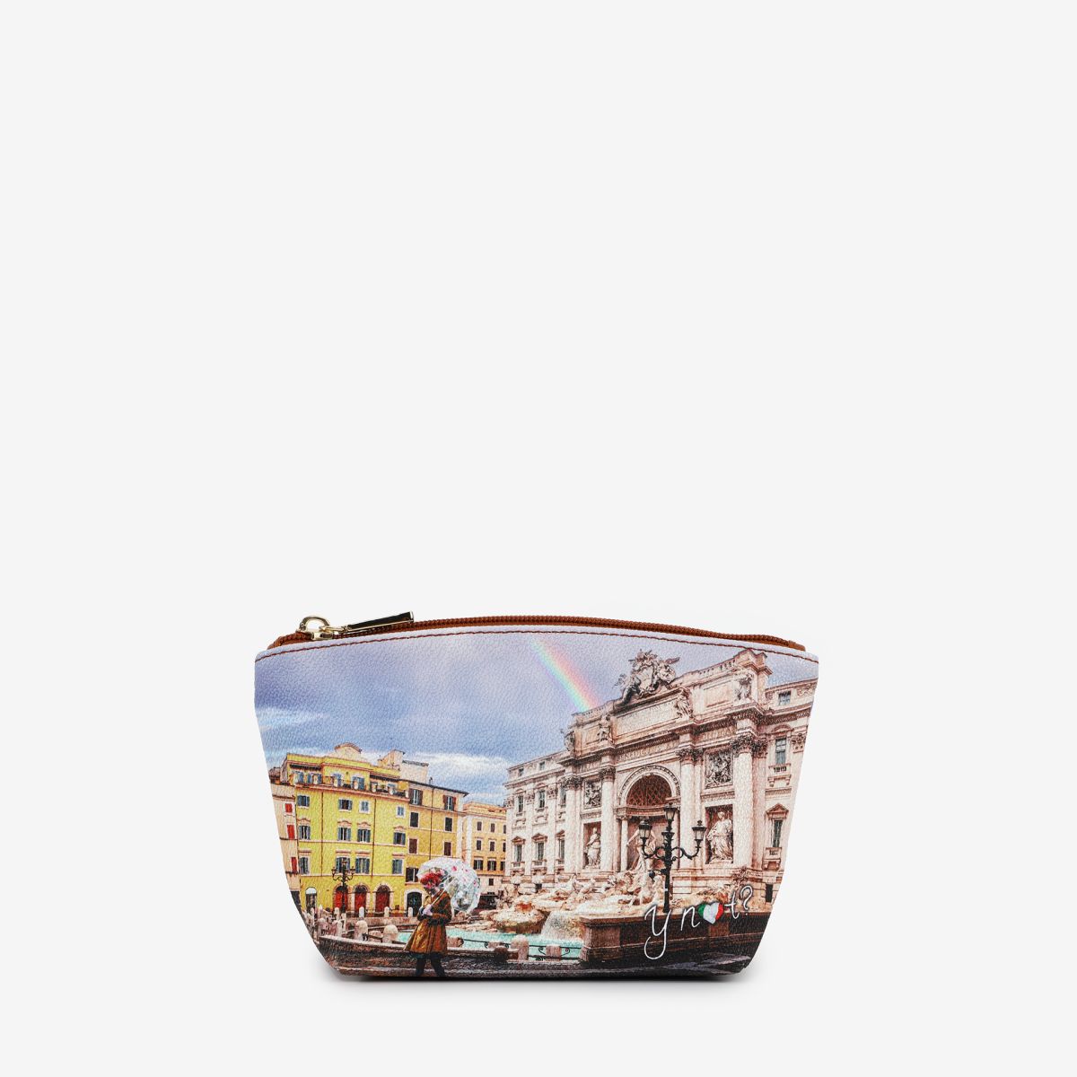YES308F4-BEAUTY-rainbow-rome-1