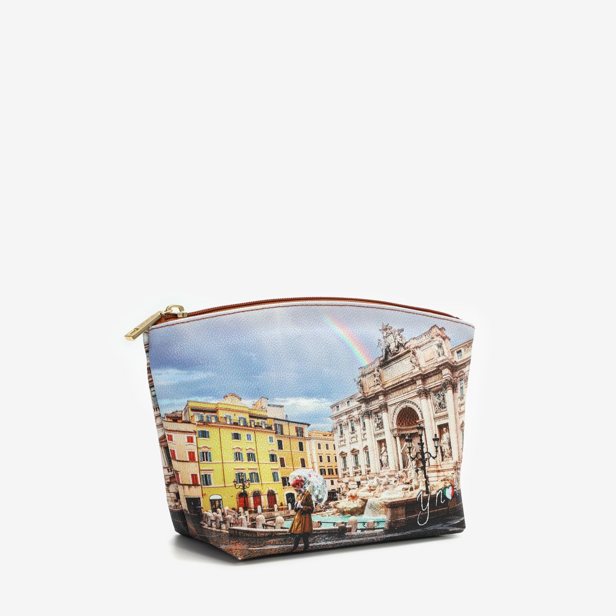YES309F4-BEAUTY-rainbow-rome-2