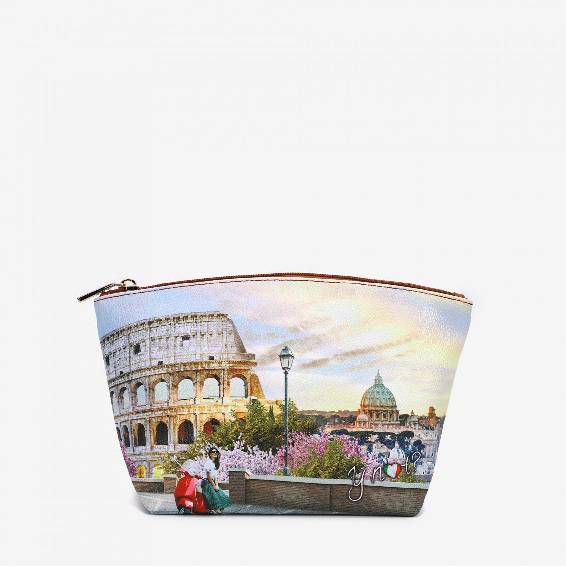 YES309S3-BEAUTY-CASE-ITALIAN-LOVE-1.jpg