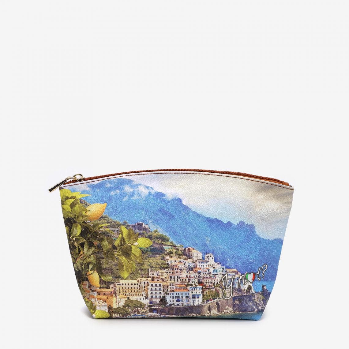 YES309S3-BEAUTY-CASE-LEMON-COAST-1.jpg