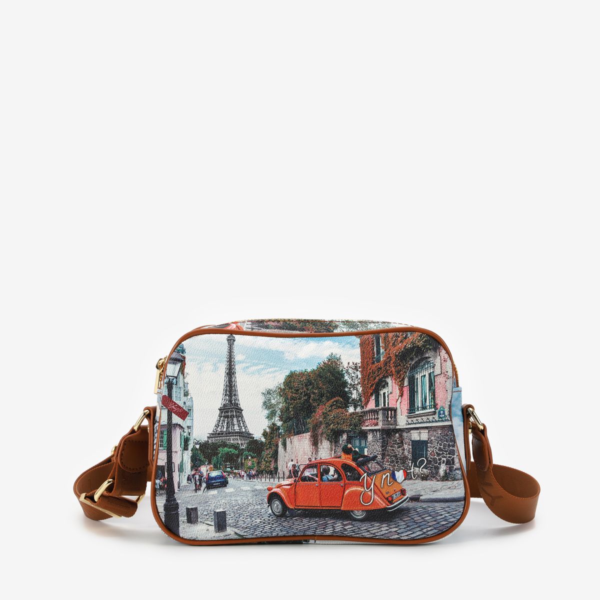 YES310F4-CAMERA-BAG-c_est-la-vie-1