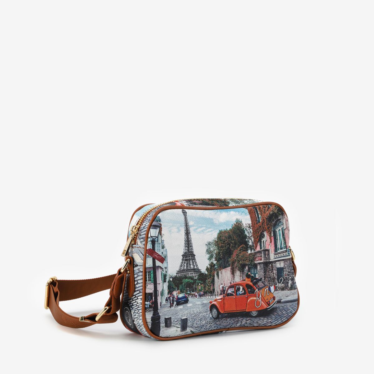YES310F4-CAMERA-BAG-c_est-la-vie-2