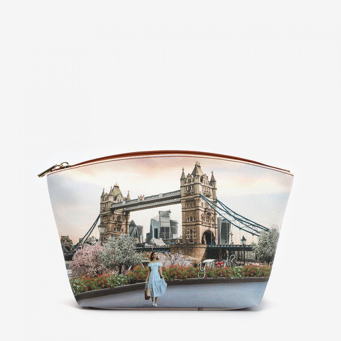YES311S3-BEAUTY-CASE-LONDON-KATE-1.jpg