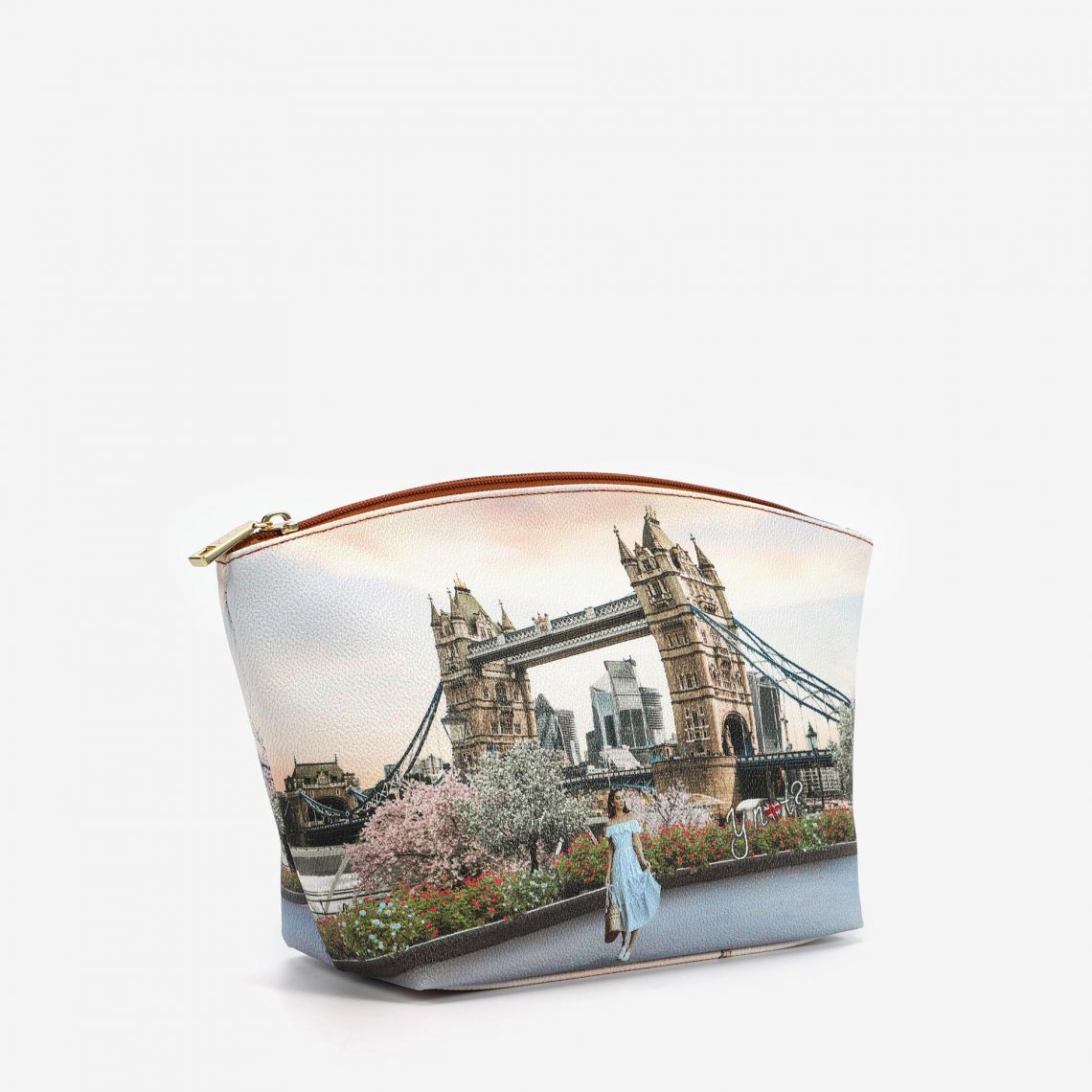 YES311S3-BEAUTY-CASE-LONDON-KATE-2.jpg