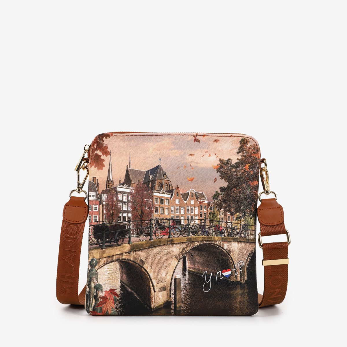 YES314F4-PIATTINA-autumn-river-1