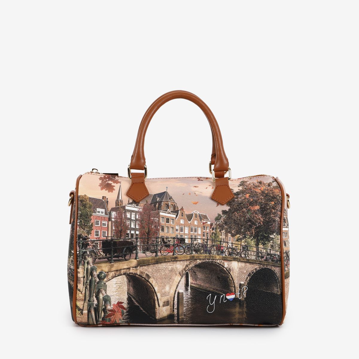 YES318F4-BOSTON-BAG-autumn-river-1_1