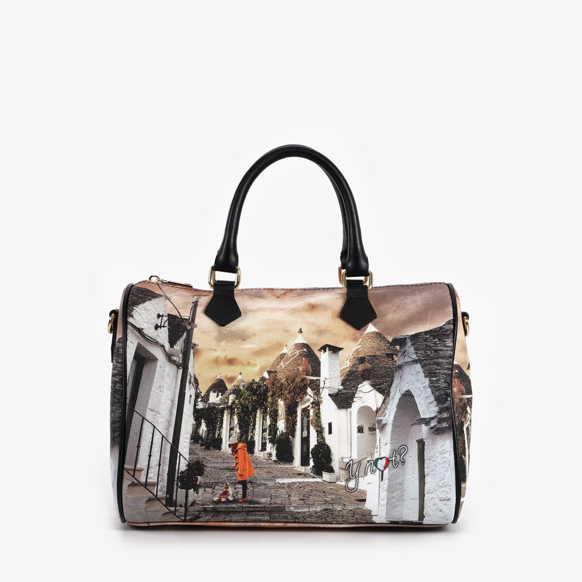 YES318F4-BOSTON-BAG-life-in-trulli-1