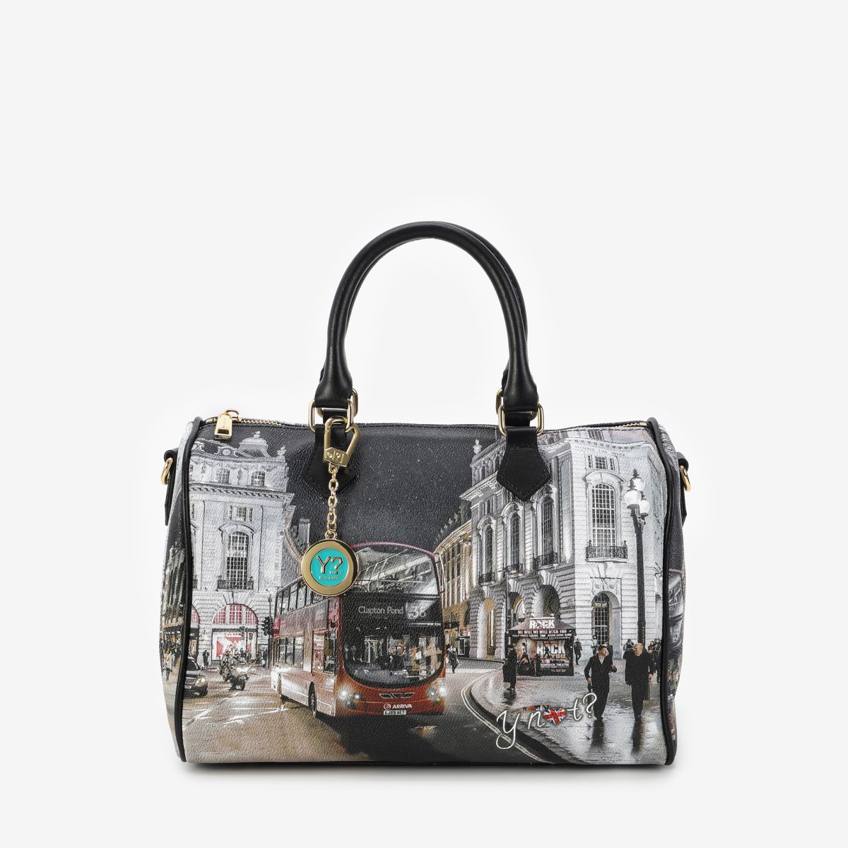 YES318F4-BOSTON-BAG-london-by-night-1