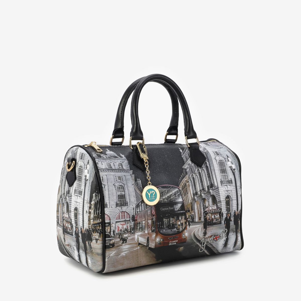 YES318F4-BOSTON-BAG-london-by-night-2