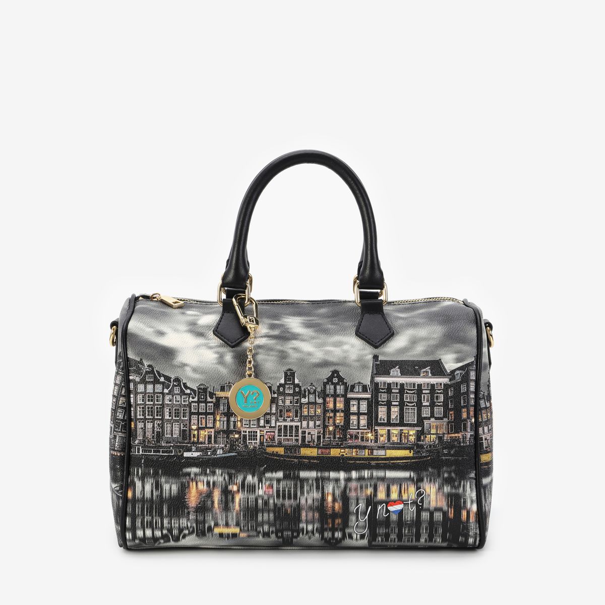 YES318F4-BOSTON-BAG-mirror-1