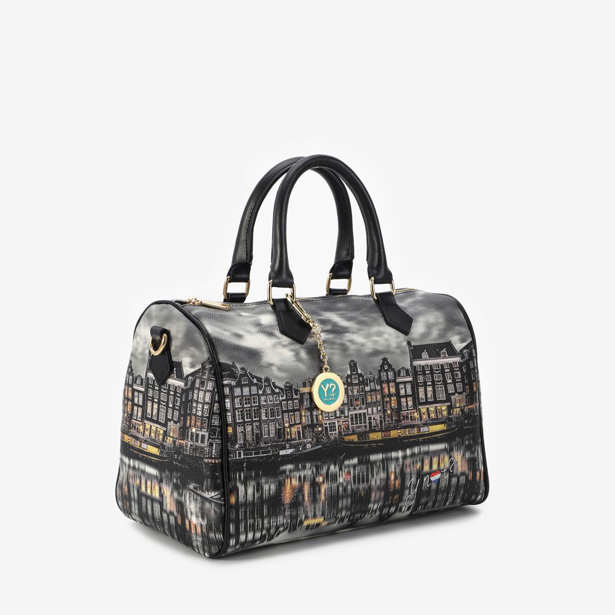 YES318F4-BOSTON-BAG-mirror-2