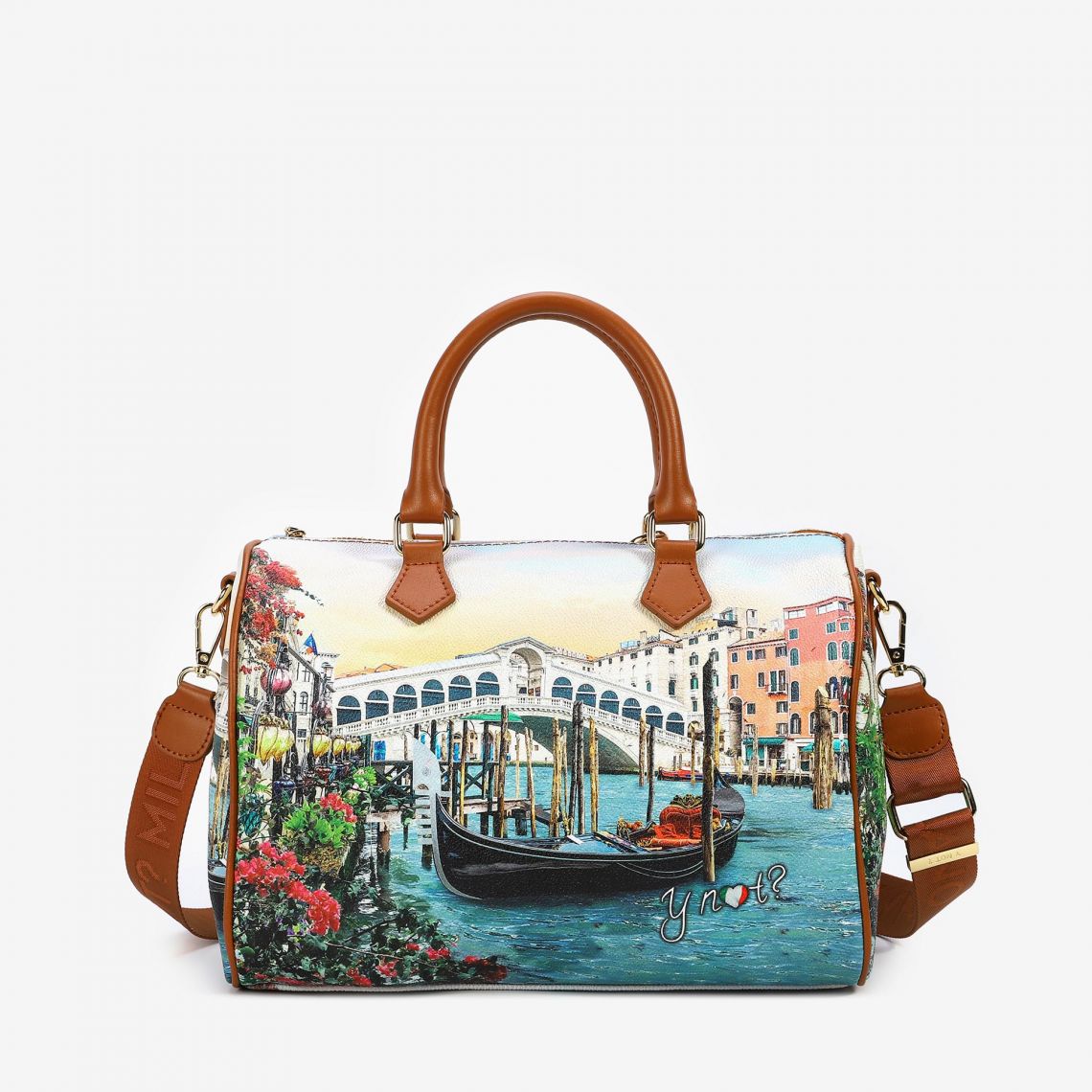 YES318S3-BAULETTO-CANALETTO-1.jpg