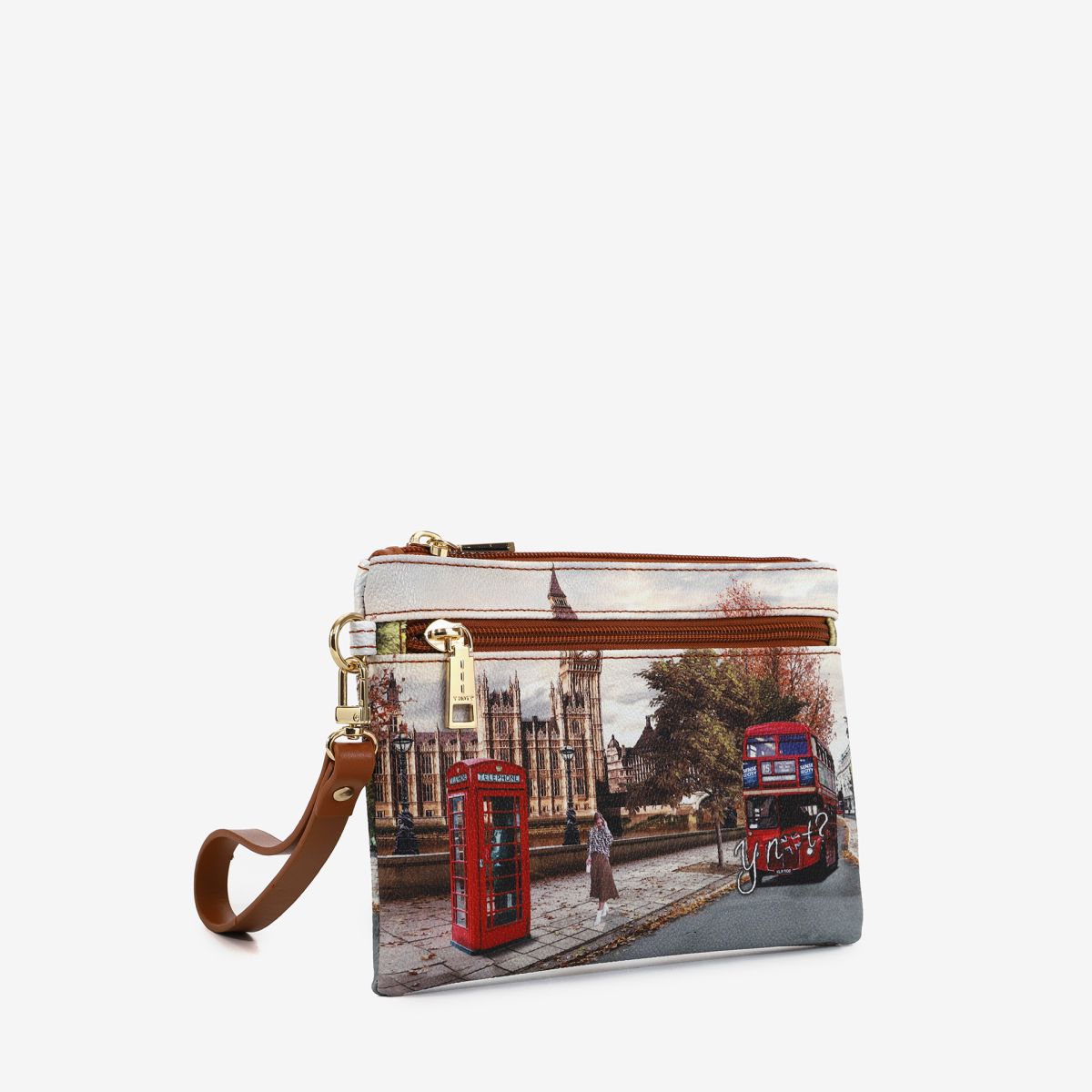 YES342F4-POCKET-WITH-HANDLE-SMALL-london-street-2