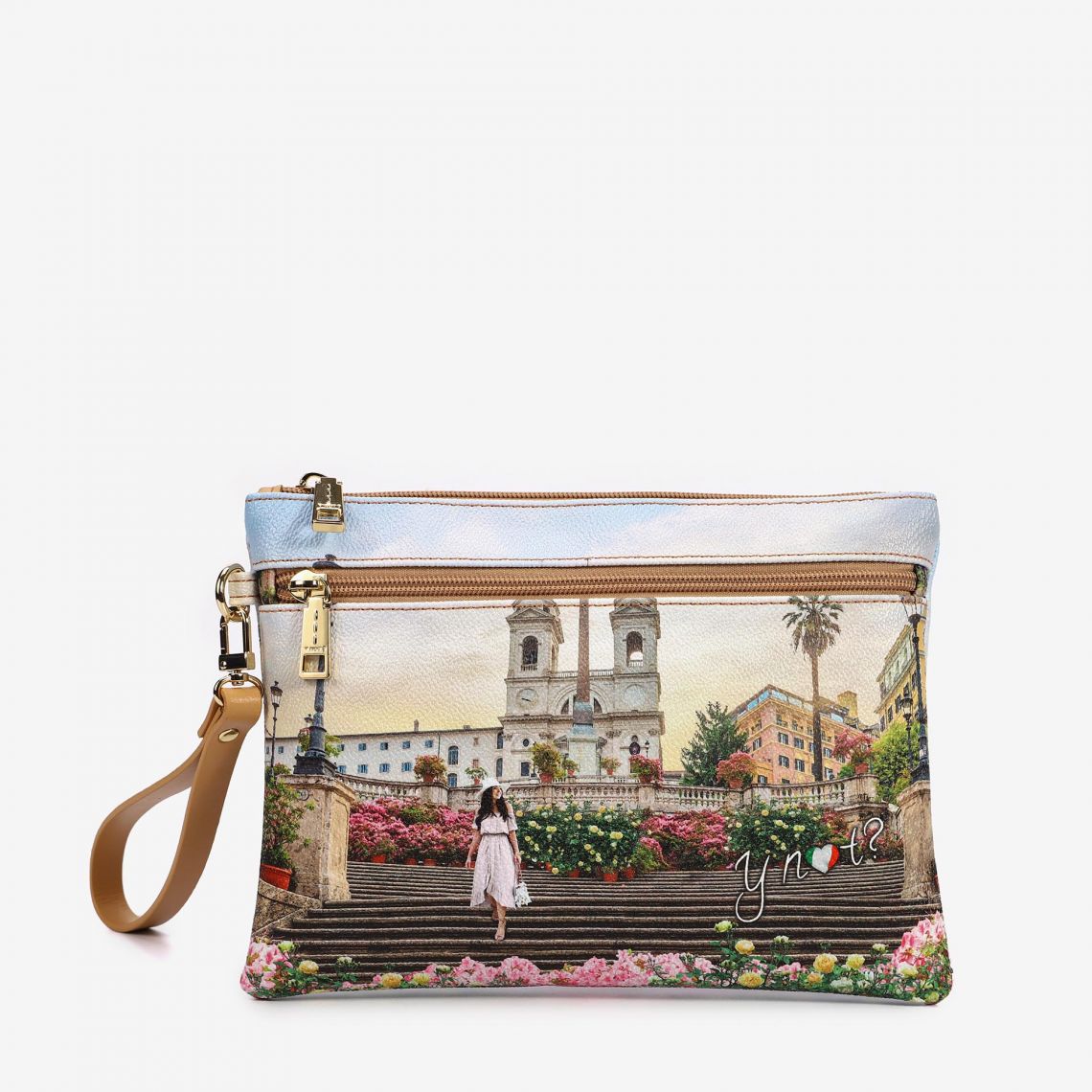 YES343S3-BUSTINE-FLORAL-1.jpg