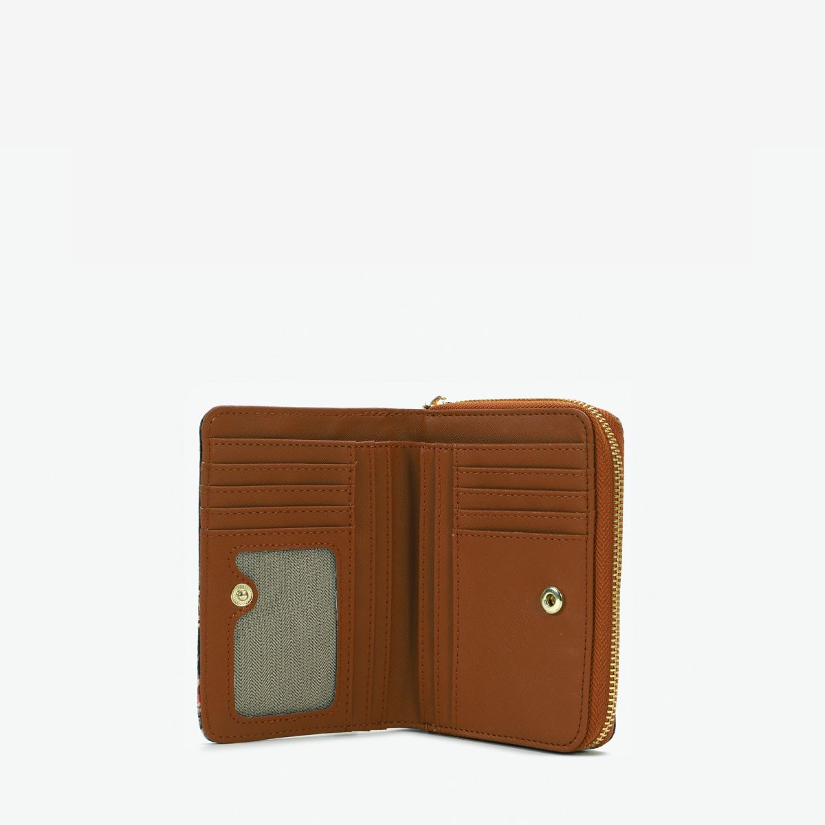 YES362F4-WALLET-lemon-tree-3