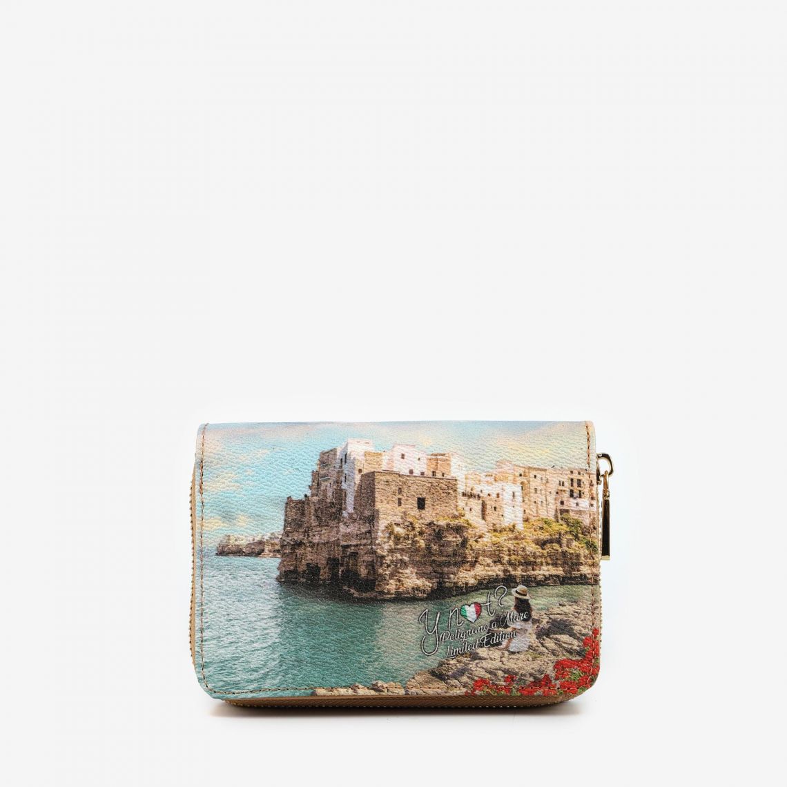 YES362S3-PORTAFOGLI-POLIGNANO-1.jpg