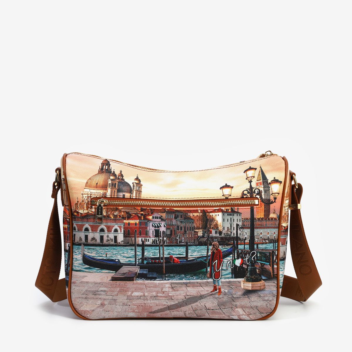 YES370F4-SHOULDER-BAG-Venice-sunset-3