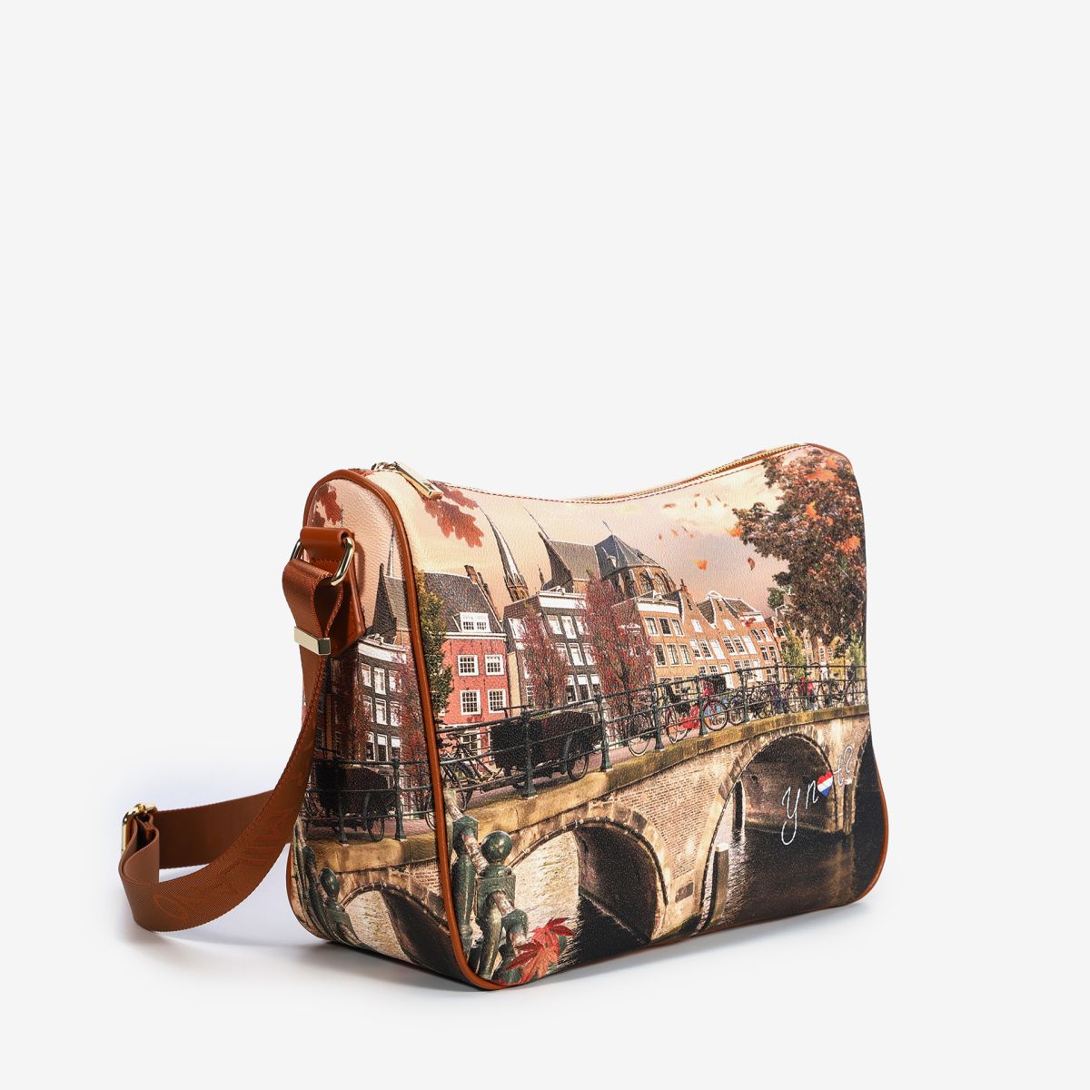 YES370F4-SHOULDER-BAG-autumn-river-2_1