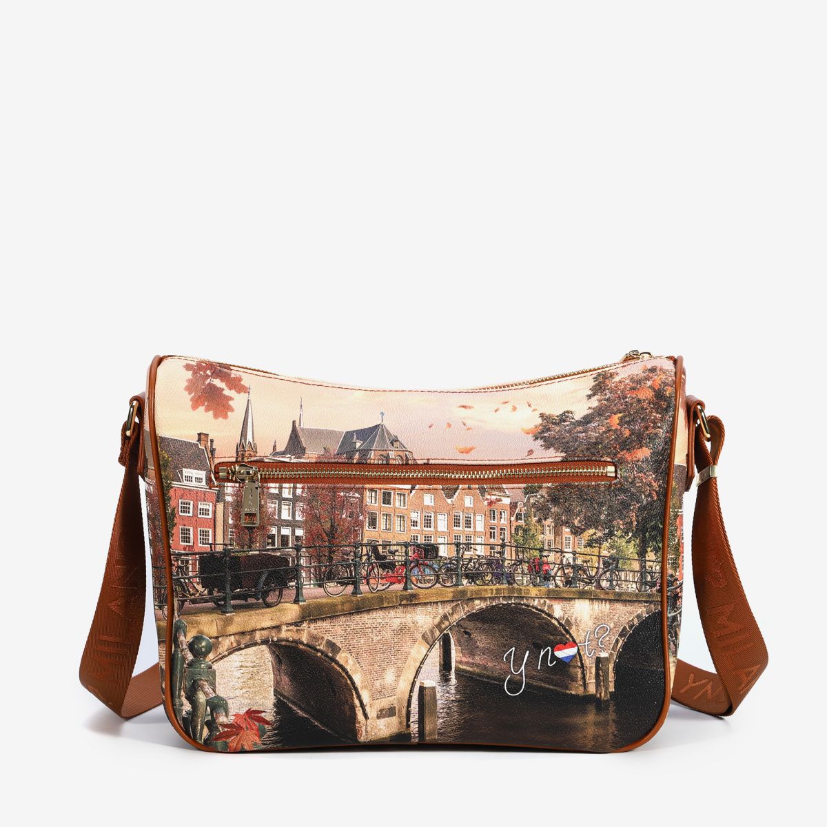 YES370F4-SHOULDER-BAG-autumn-river-3_1