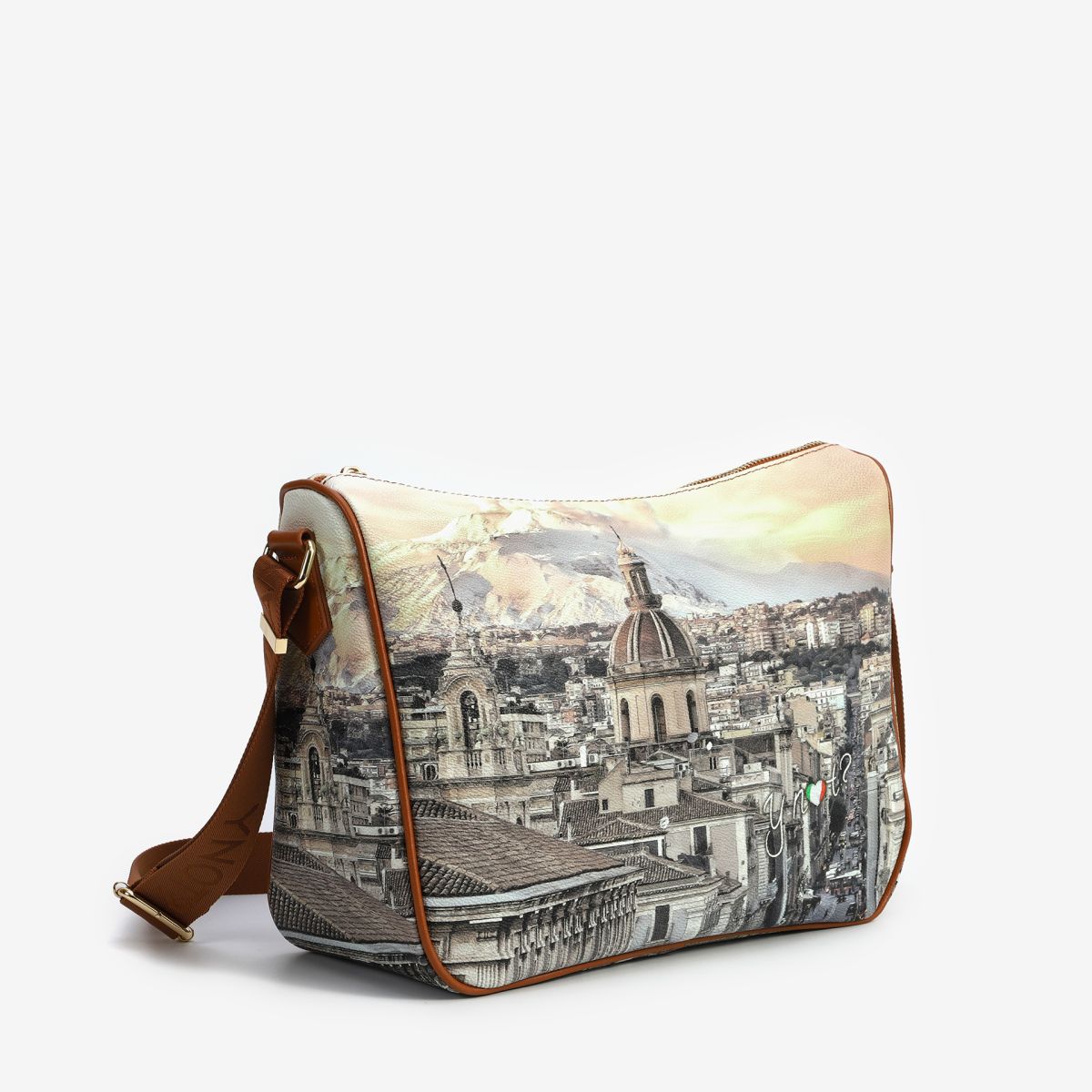 YES370F4-SHOULDER-BAG-etnea-2