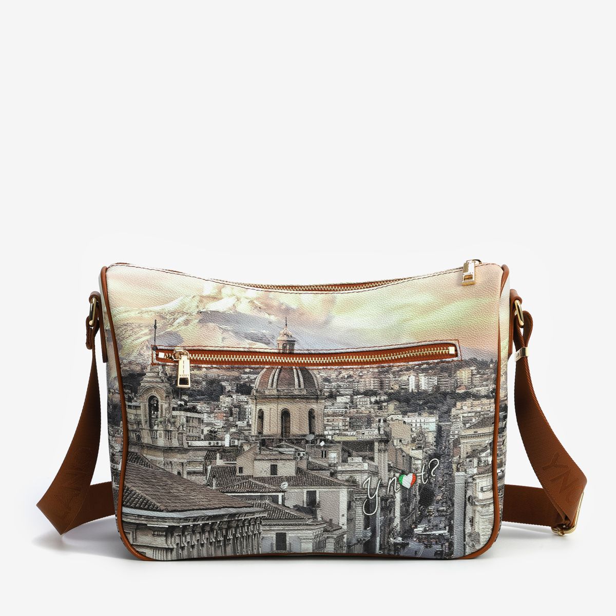 YES370F4-SHOULDER-BAG-etnea-3