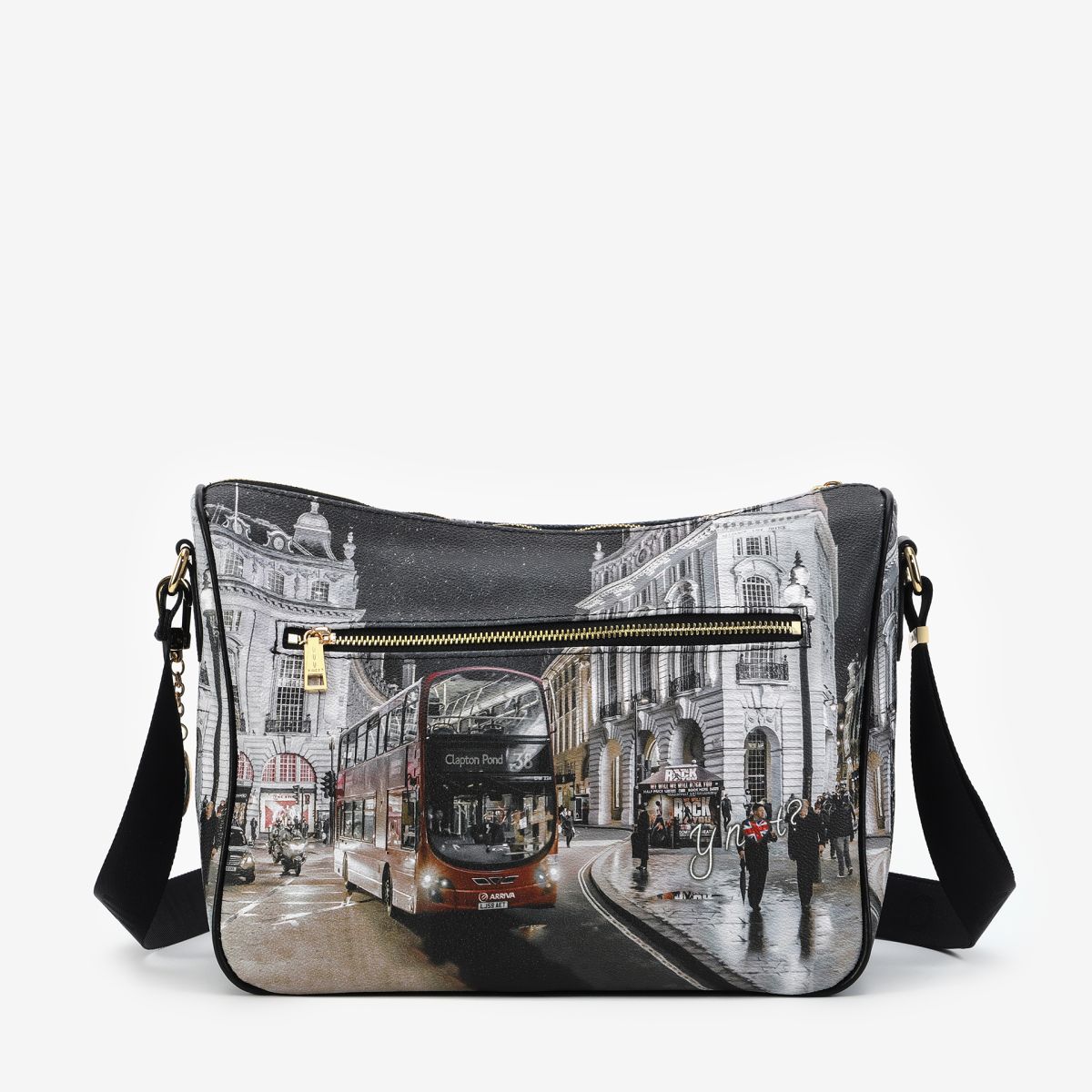 YES370F4-SHOULDER-BAG-london-by-night-3