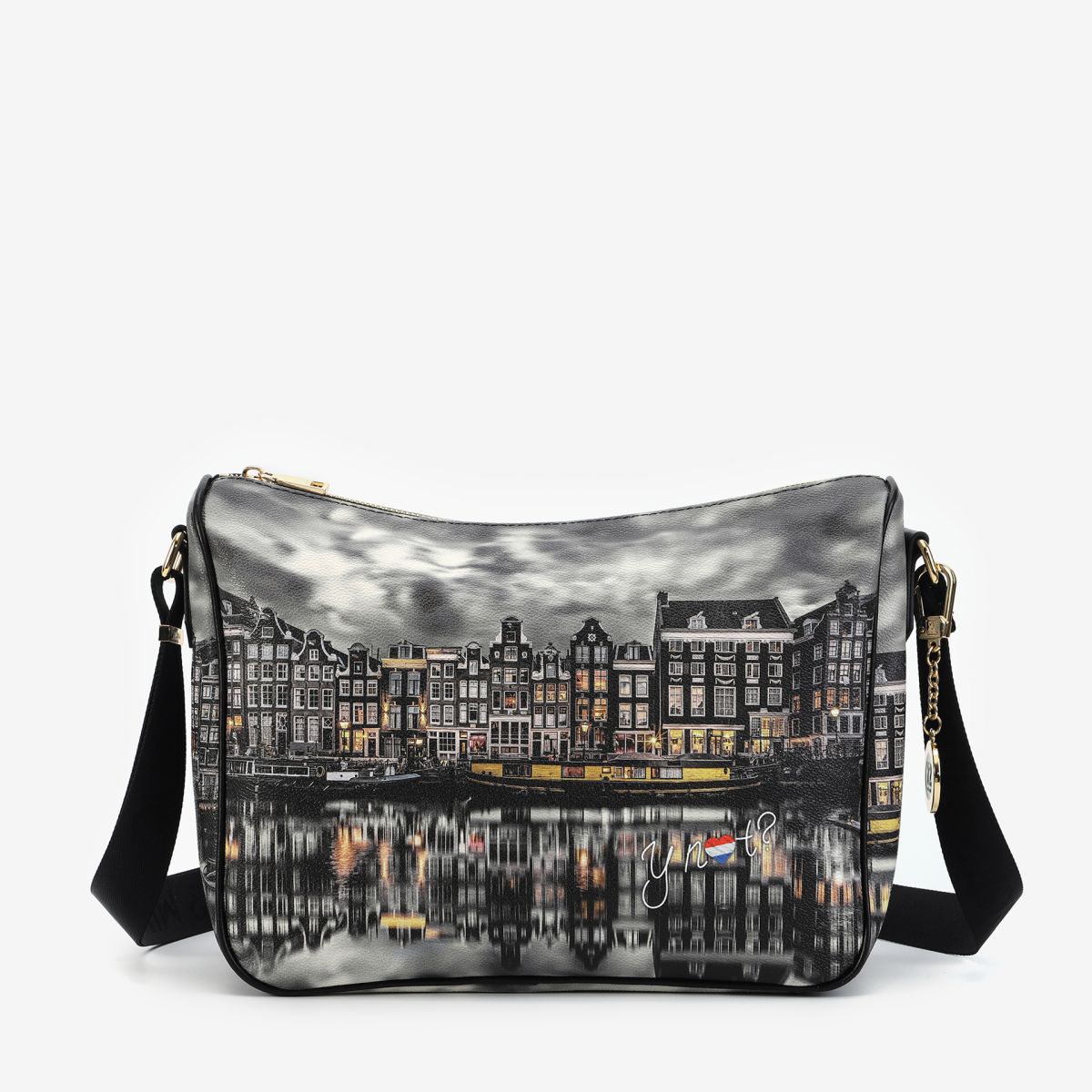 YES370F4-SHOULDER-BAG-mirror-1