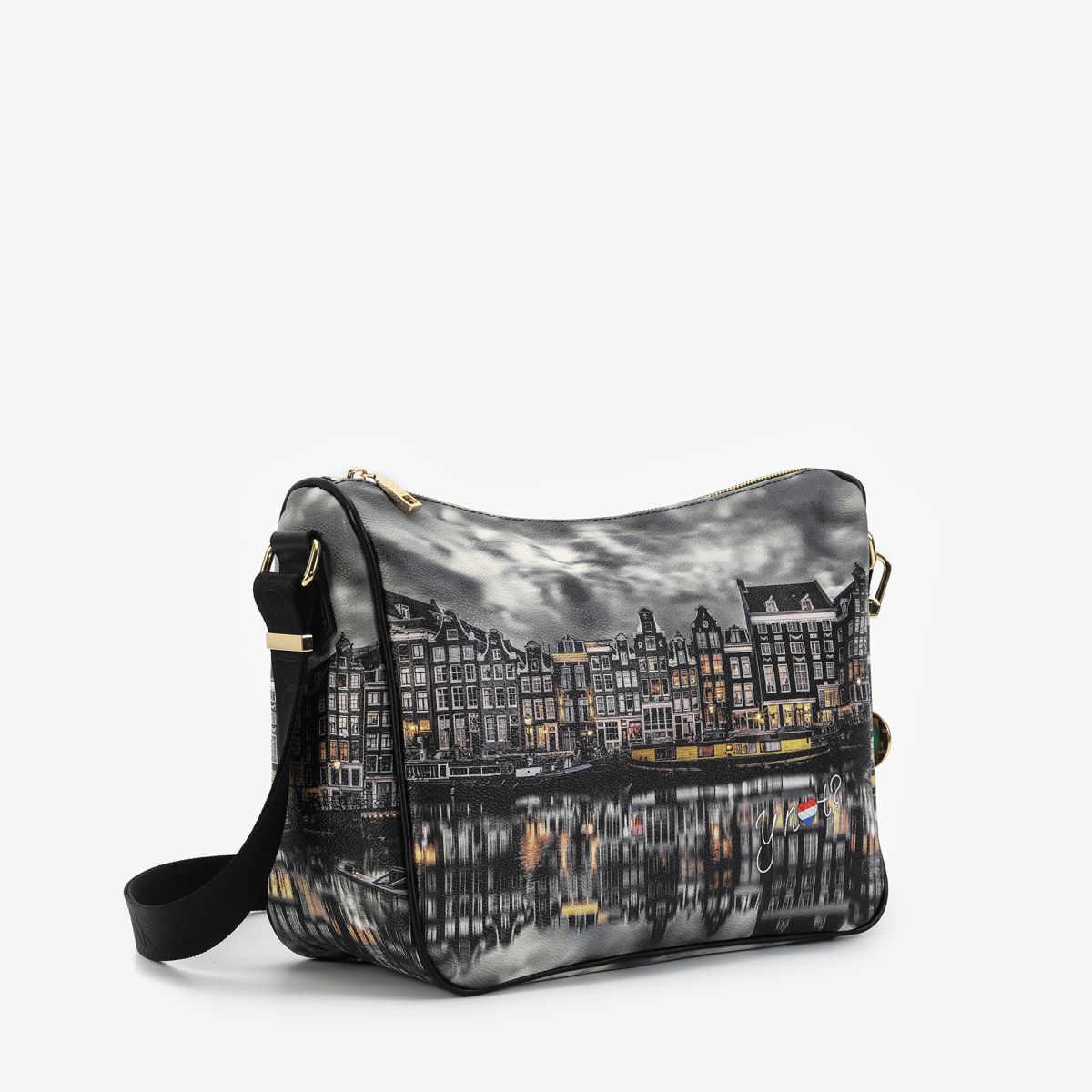 YES370F4-SHOULDER-BAG-mirror-2