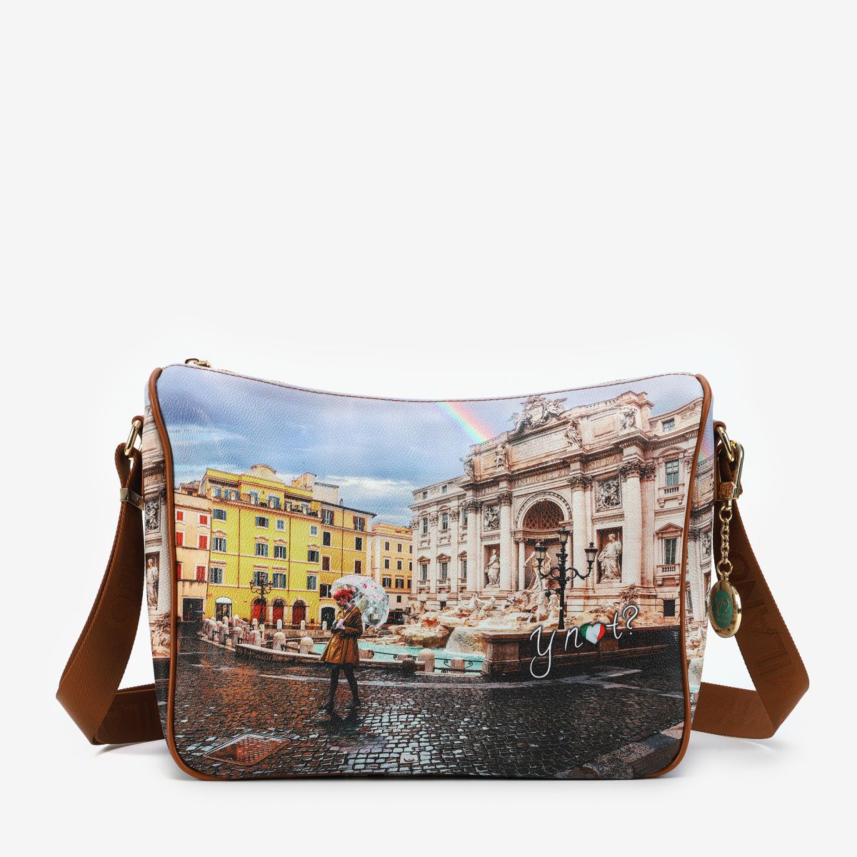 YES370F4-SHOULDER-BAG-rainbow-rome-1
