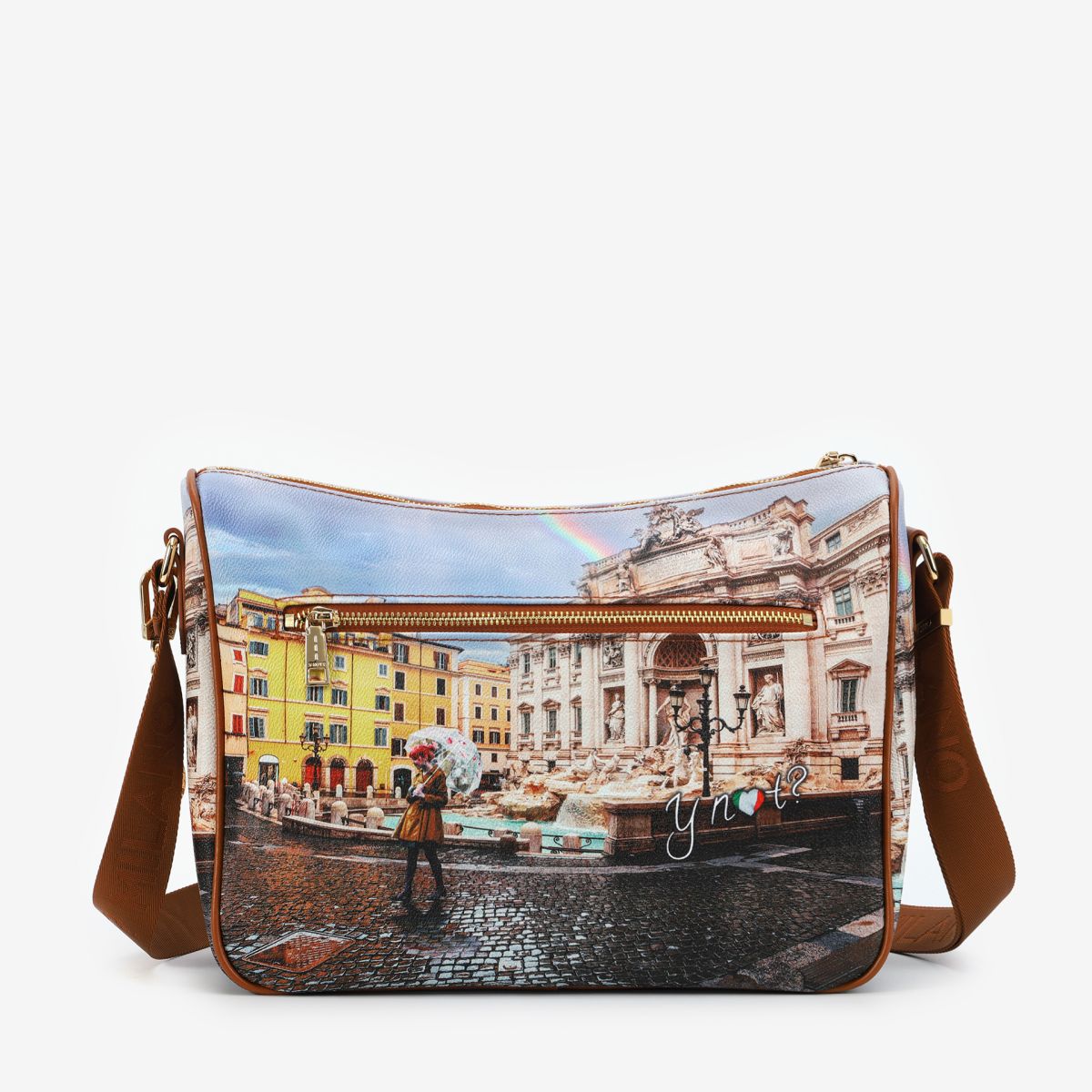 YES370F4-SHOULDER-BAG-rainbow-rome-3