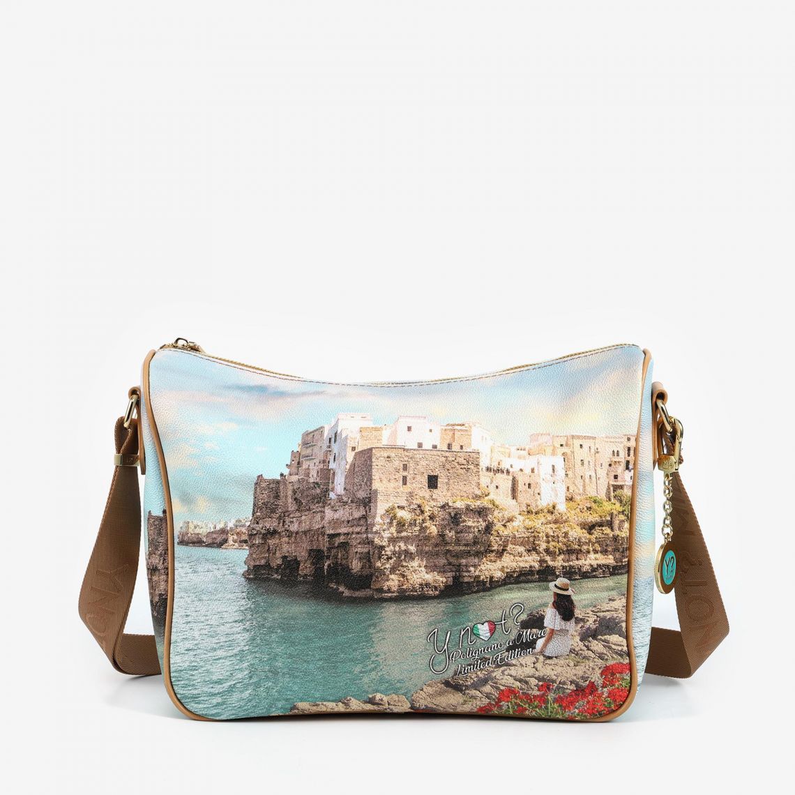 YES370S3-TRACOLLA-POLIGNANO-1.jpg