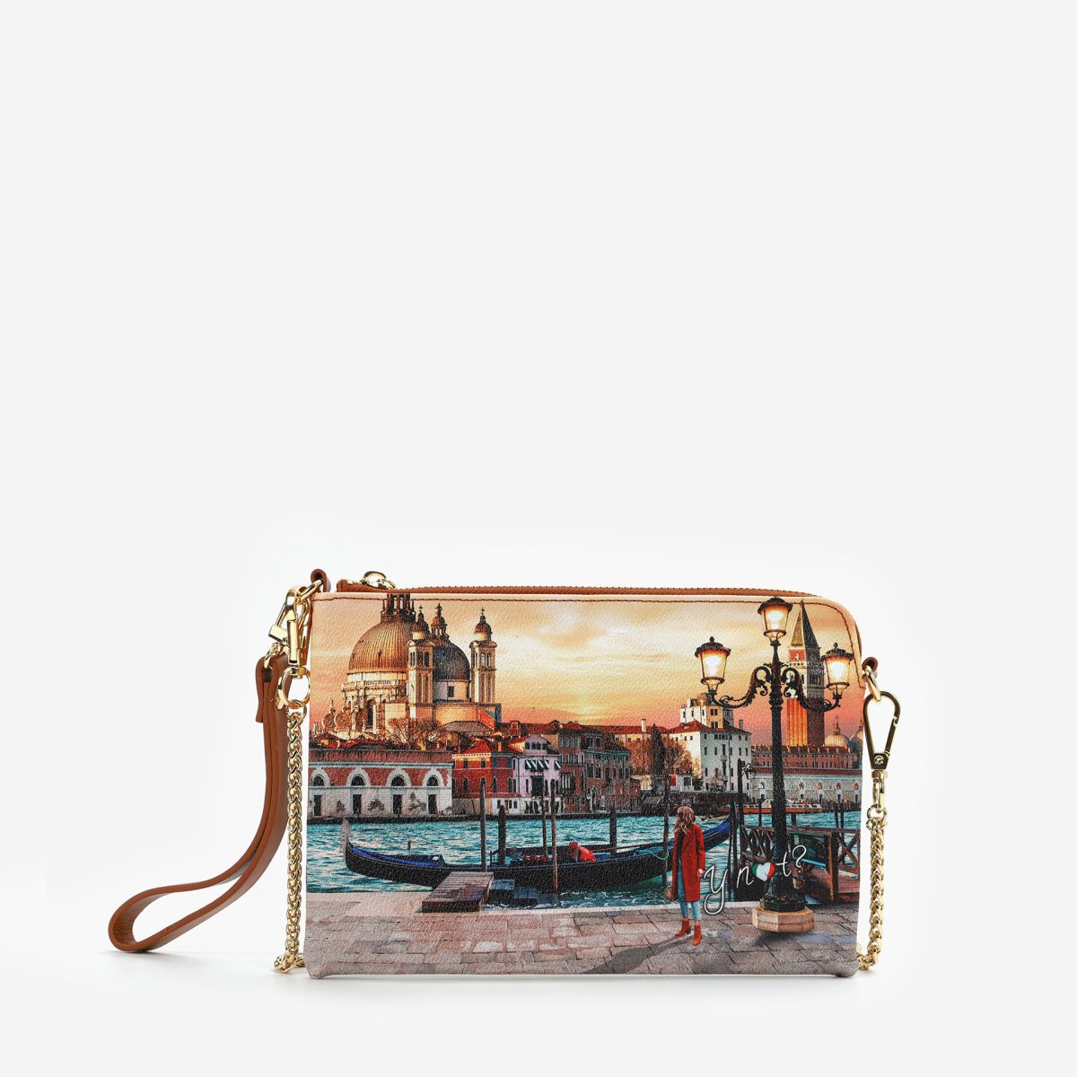 YES384F4-CLUTCH-Venice-sunset-1
