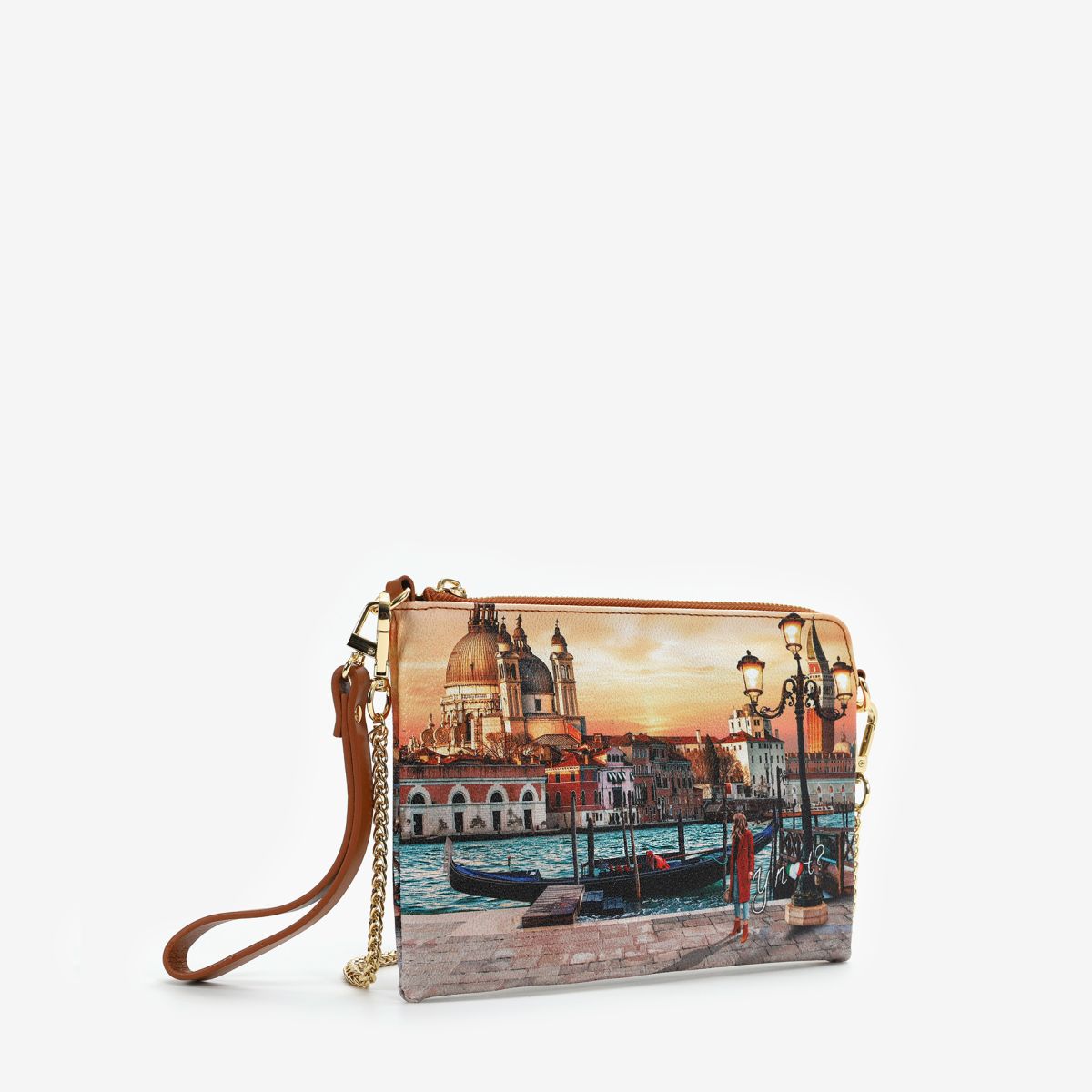 YES384F4-CLUTCH-Venice-sunset-2