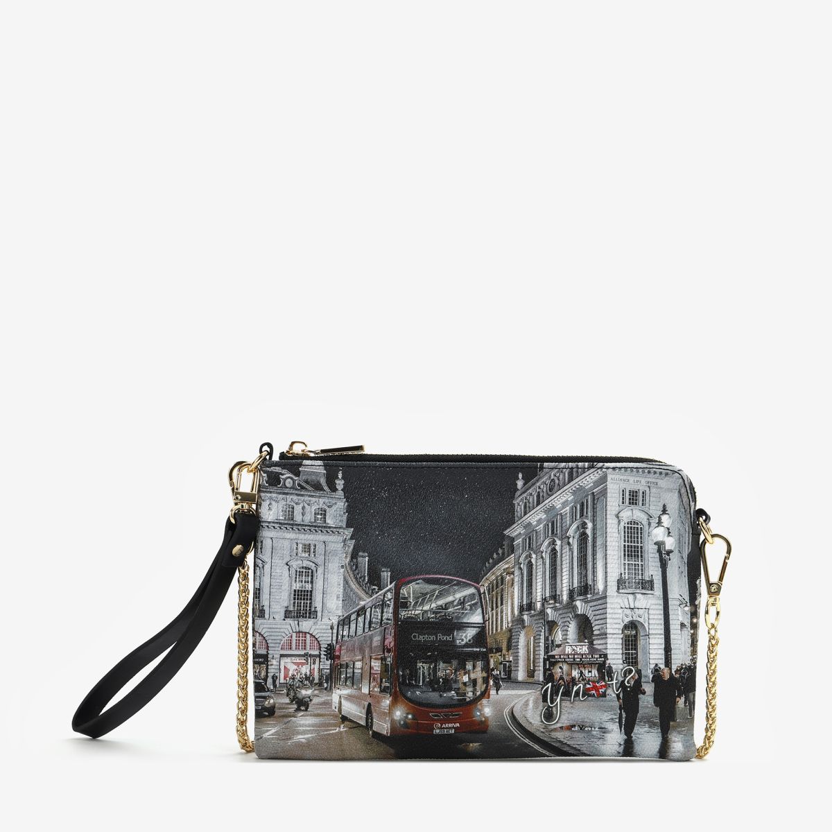 YES384F4-CLUTCH-london-by-night-1