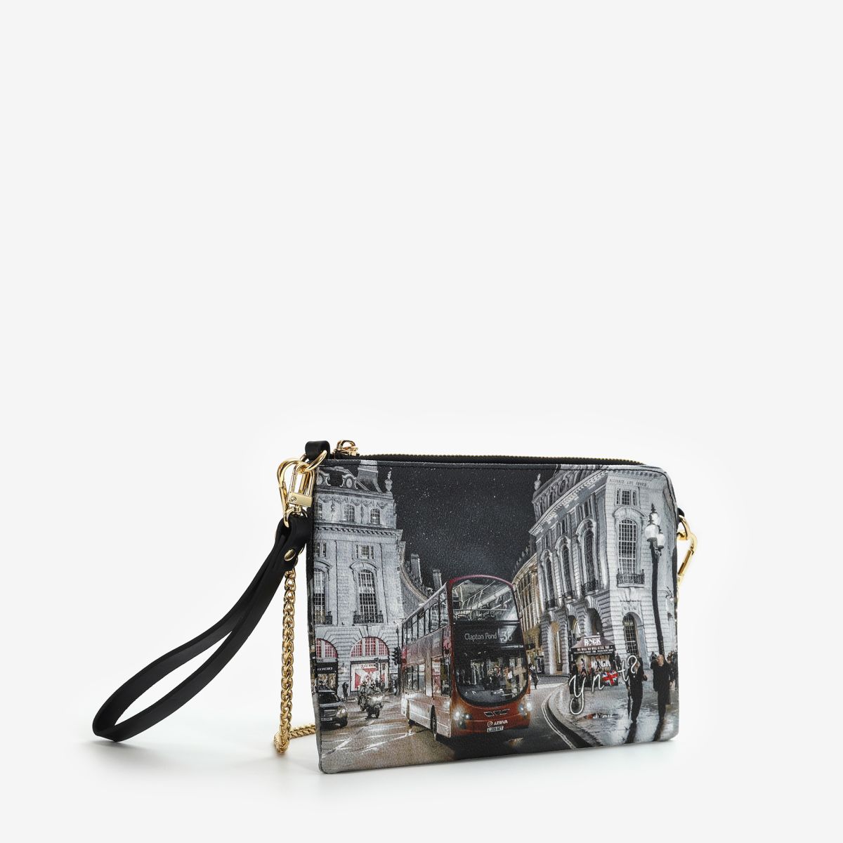 YES384F4-CLUTCH-london-by-night-2