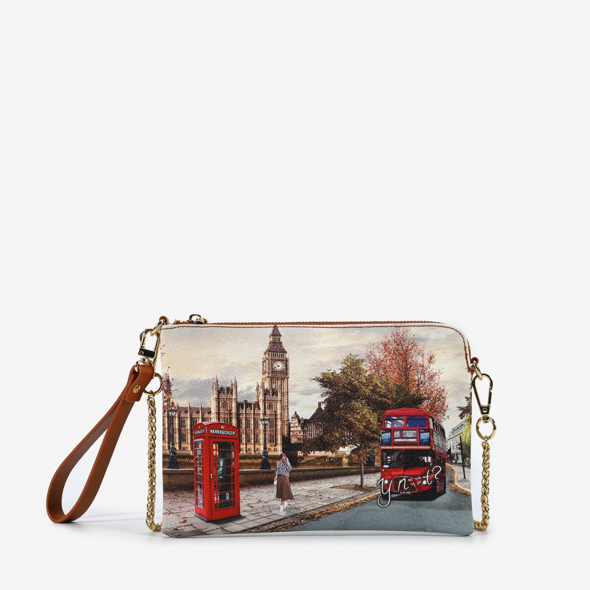 YES384F4-CLUTCH-london-street-1