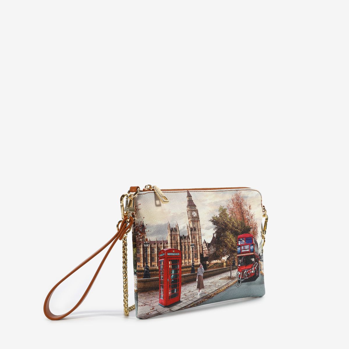 YES384F4-CLUTCH-london-street-2