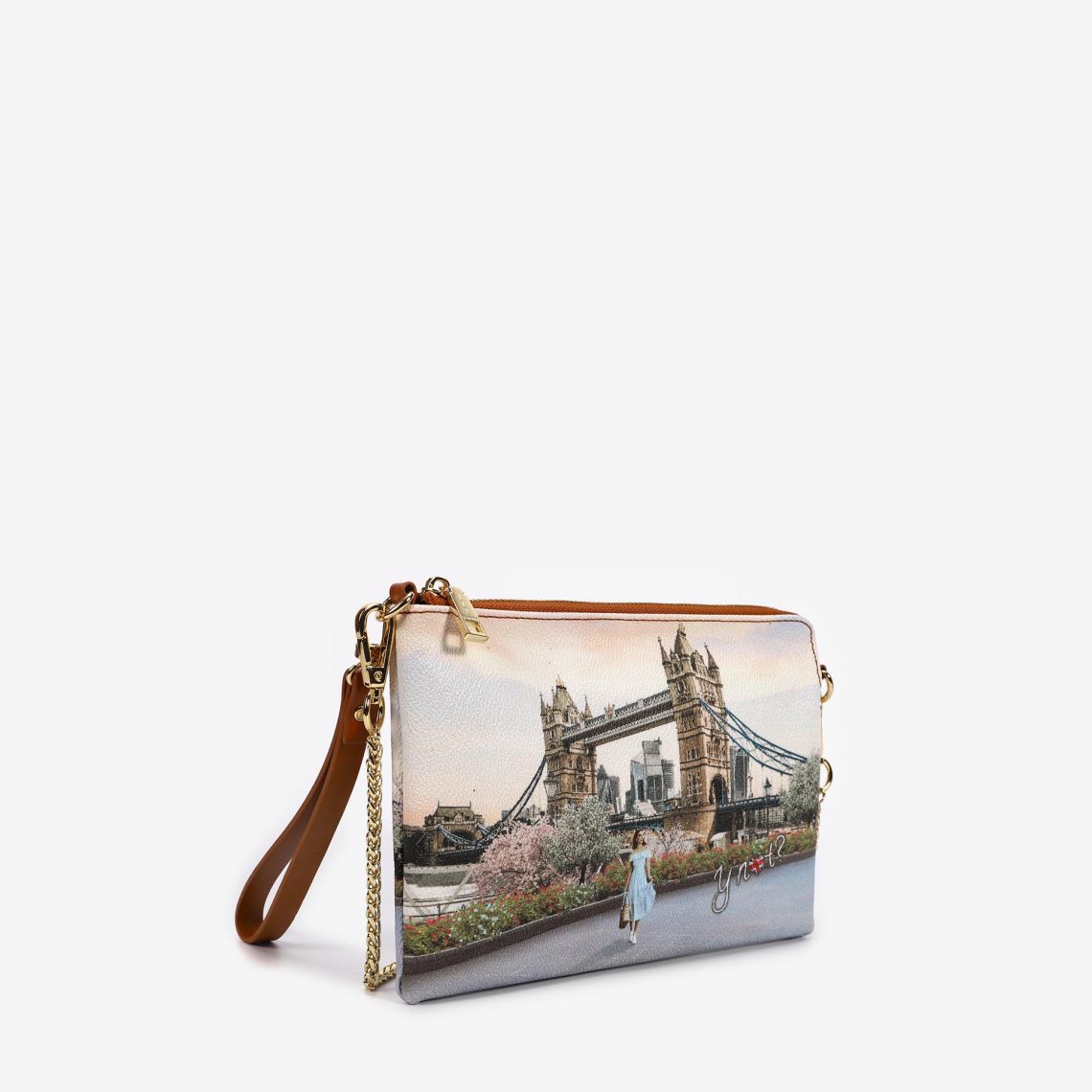 YES384S3-CLUTCH-LONDON-KATE-2.jpg