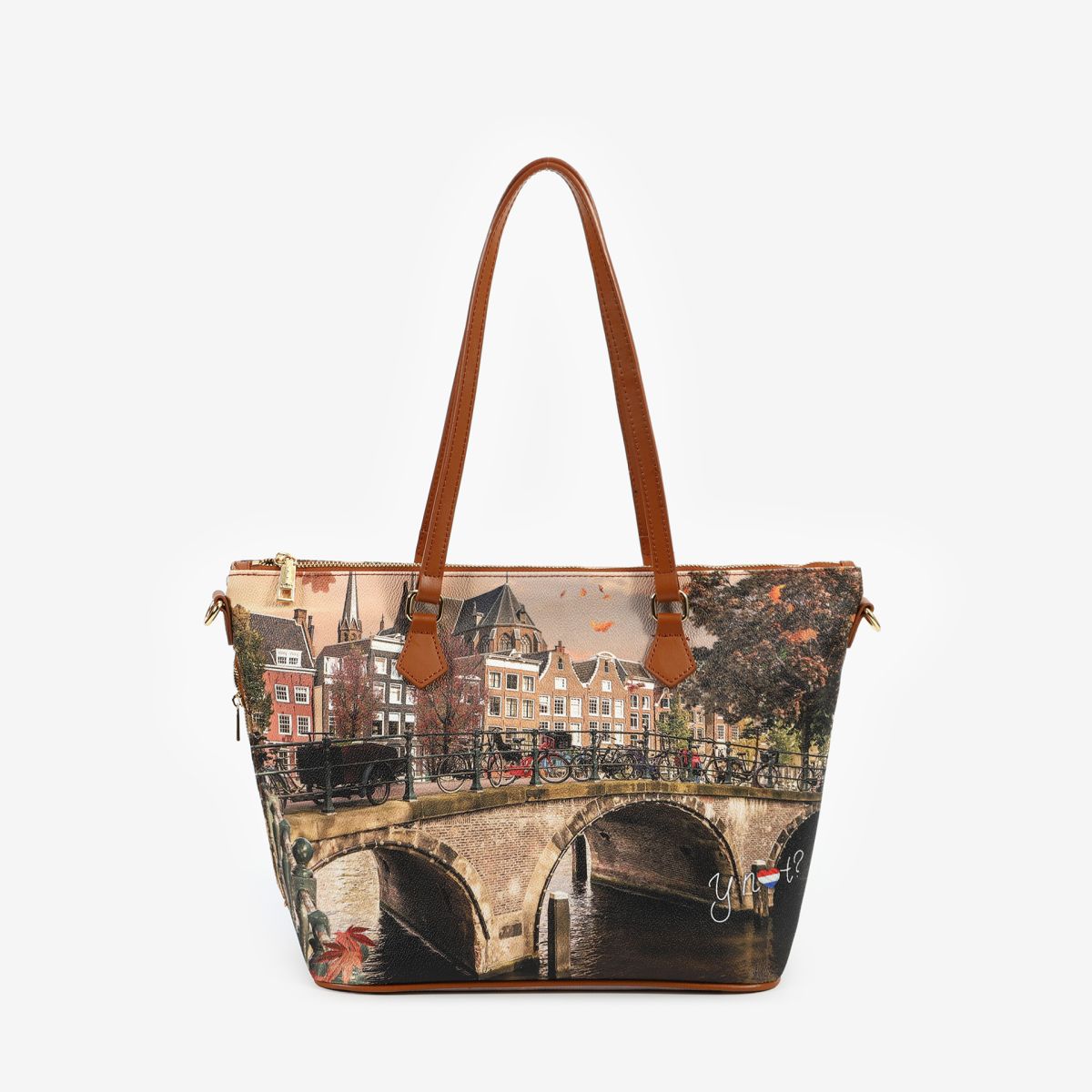 YES396F4-SHOPPING-BAG-SMALL-autumn-river-1_1