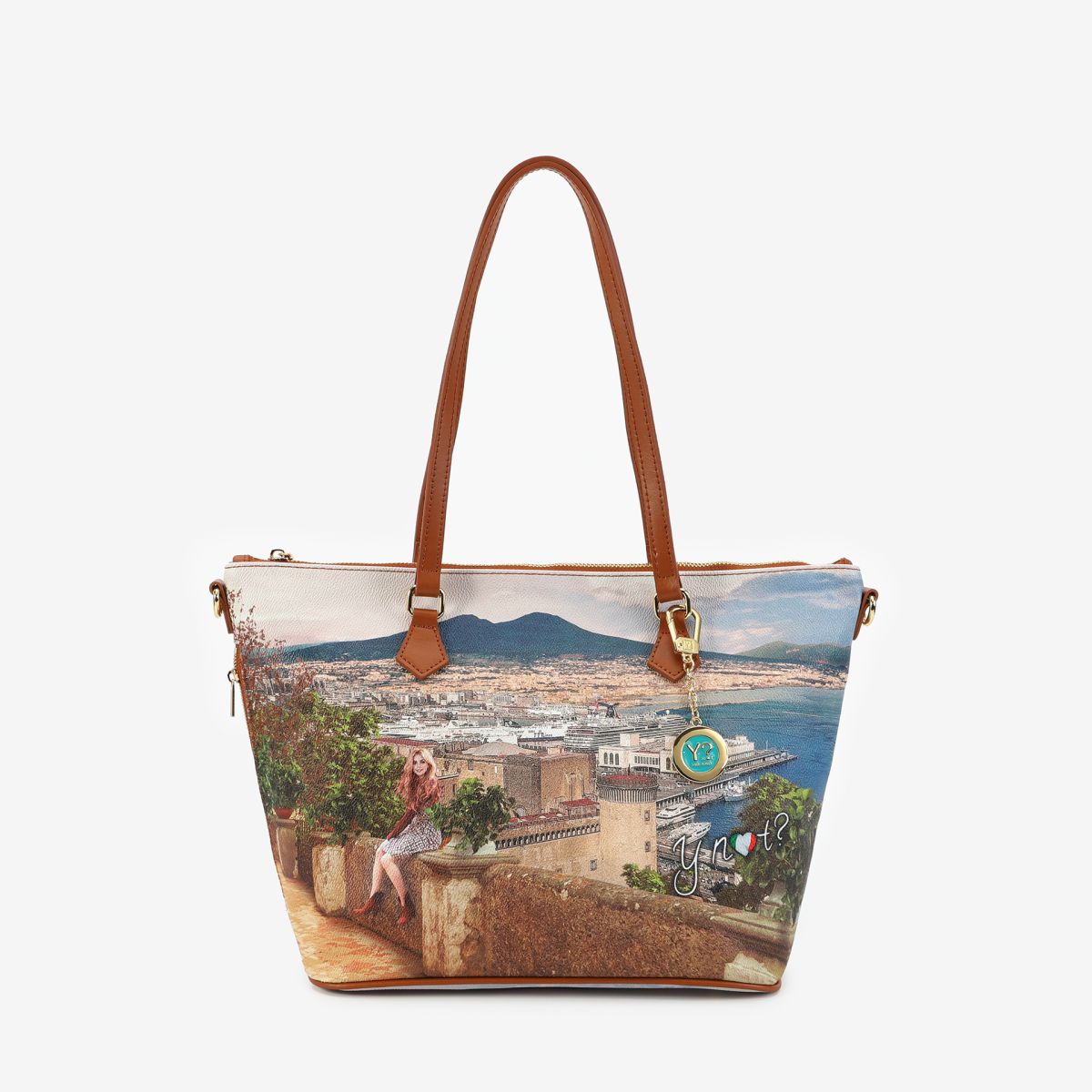 YES396F4-SHOPPING-BAG-SMALL-lemon-tree-1