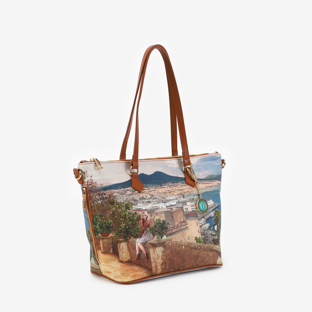 YES396F4-SHOPPING-BAG-SMALL-lemon-tree-2