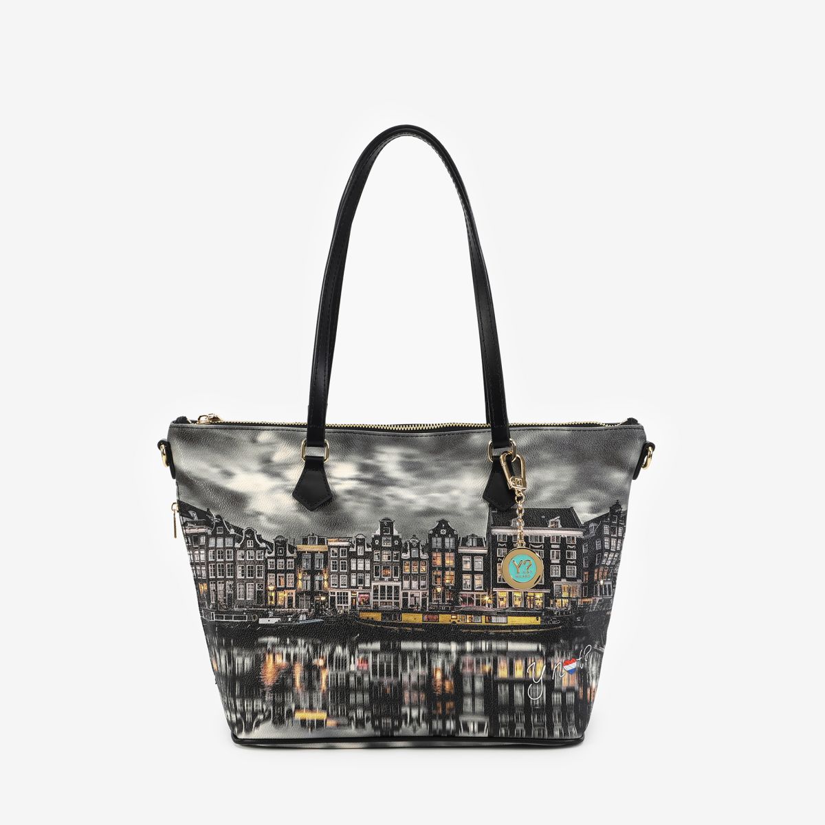 YES396F4-SHOPPING-BAG-SMALL-mirror-1