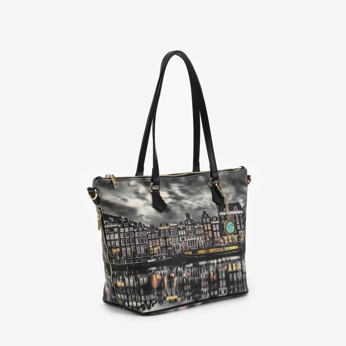 YES396F4-SHOPPING-BAG-SMALL-mirror-2